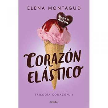 Corazón elástico