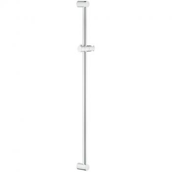 Grohe Tempesta Cosmopolitan Barra de Ducha 900 mm Cromo 27522000