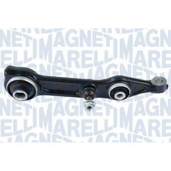 Barra Oscilante de Suspensión de Ruedas MAGNETI MARELLI 301181374700