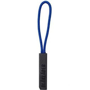Blaklader Zip Connection Set (x5)