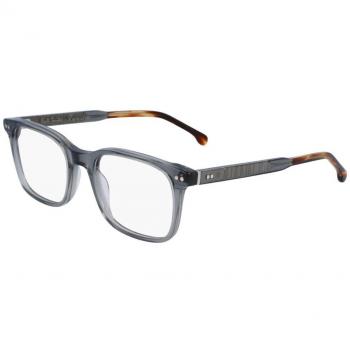 Paul Smith PSOP08452 FERGUSON 003 Men's Eyeglasses Clear Size 52 (Frame Only) - Blue Light Block Available