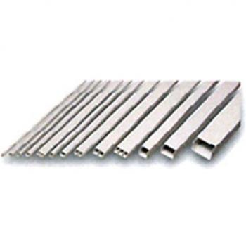 Famatel M115020 - Minicanal 2 m 40 x 40