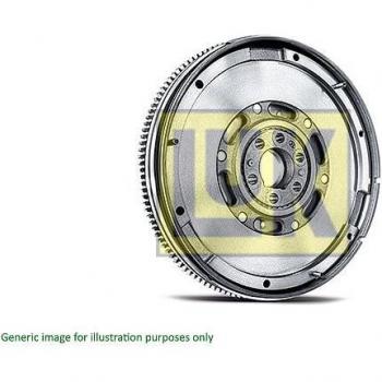 Volante de inercia LuK DMF 415 0950 10
