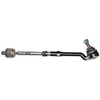 SKF VKDY 338527 Kit conjunto barra de dirección