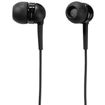 Sennheiser IE 4 auricular - Auriculares