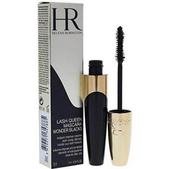 Helena Rubinstein Lash Queen Blacks