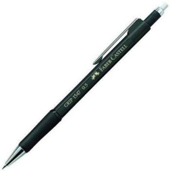 Faber-Castell 134599 - Portaminas 0.5mm