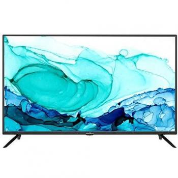 Televisor Smart Tech SMT40Z30FC1L1B1 40/ Full HD