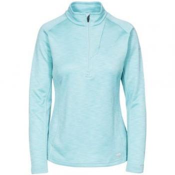 Forro Polar Trespass Fairford para Mujer
