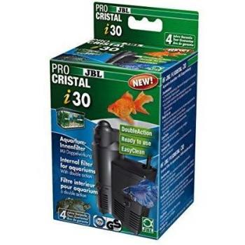 JBL Procristal I30 200 g