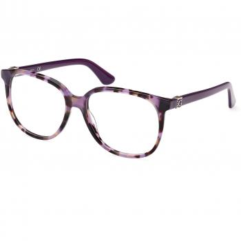 Gafas de vista Guess Mujer GU2936-56083