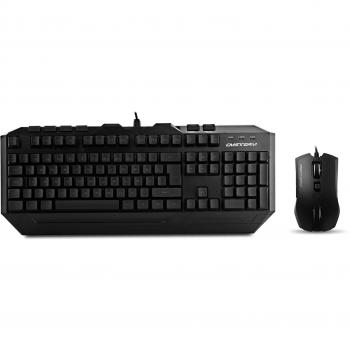 Cooler Master CM Storm Devastator
