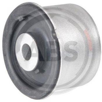 Bujes de Brazo de Control A.B.S. 271400 para Suspensión delantera Porsche/VW/Audi Cayenne