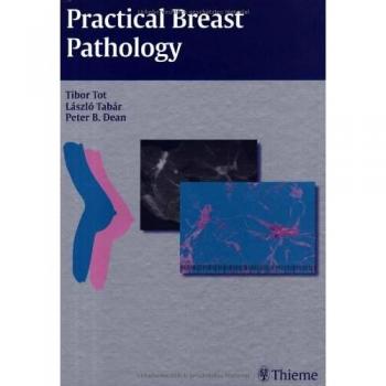 Practical Breast Pathology