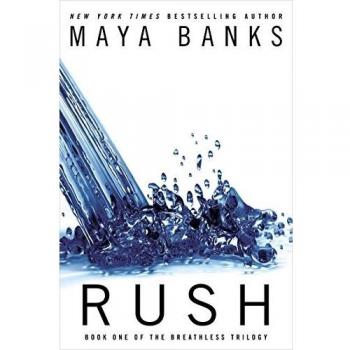 Rush