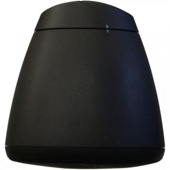 SoundTube Entertainment RS42-EZ-WH 4 Open-Ceiling Hanging Speaker, 20W RMS, White, Single