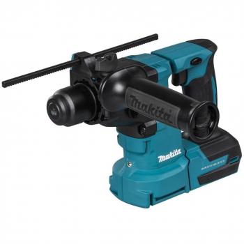 Martillo perforador Makita DHR183ZJ