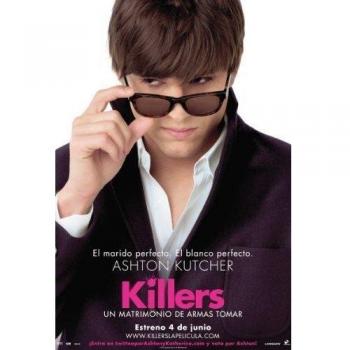 Killers