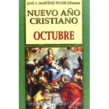 La unidad virtud del amor: Extractos de la Verdadera Vida en Dios