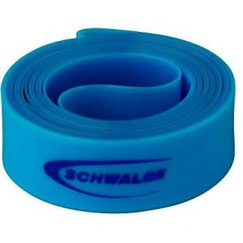 Schwalbe Cinta cubrellanta de Alta presión 66.04 cm Talla:26 Pulgadas