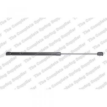Amortiguador hidráulico de maletero Lesjöfors 8121200 para DODGE Caliber 3/5 puertas