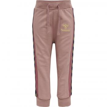 Hummel League Baby Jogger