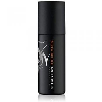 Sebastian Professional Texture Maker Texturizing Spray 150ml