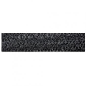 PRO PRTA0026 Cinta de Manillar Accesorio para Bicicleta - Accesorios para Bicicletas