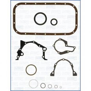 Juego de juntas AJUSA 54116800 para bloque motor y cárter