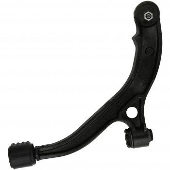 ABS 210905 bieleta de direccin