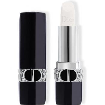 Rouge Dior 000 Diornatural Barra de labios recargable