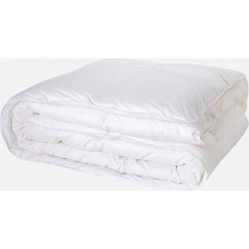 Ferdown - Relleno nórdico 160 gr/m2 plumón de Ánade Bulkdown Ferdown