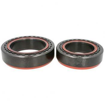 Juego de rodamientos de rueda FAG SmartSET 723 7006 10