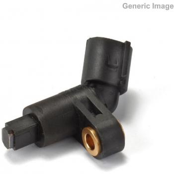 Sensor de Velocidad de Rueda ABS TRW GBS2143