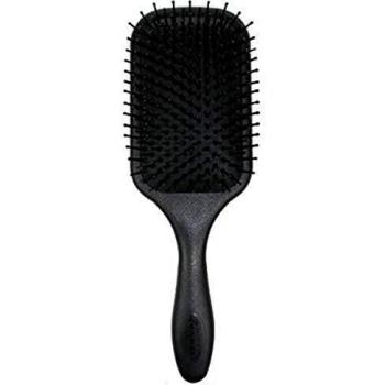 Denman Cepillo plano D83 13 hileras, 1 paquete