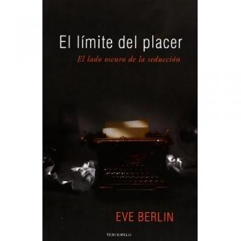 El límite del placer