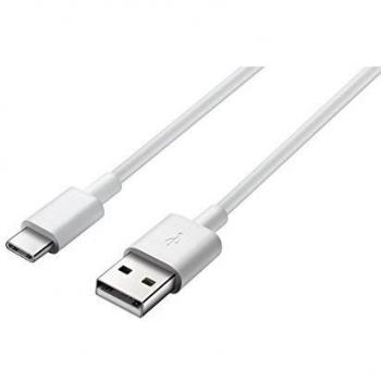 HUAWEI 55030260 - Cable de Datos Tipo C.