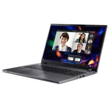 Acer TravelMate P2 16 P216-51 TMP216-51-TCO-77Y8 Intel Core i7-1355U/16GB/512GB SSD/16'' (PT)