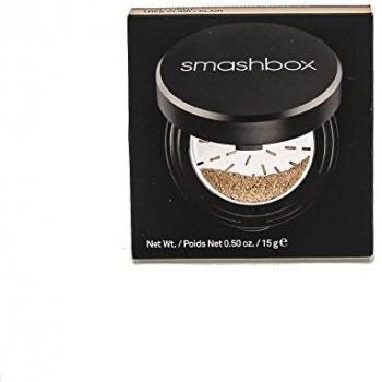 Smashbox Halo Hydrating Perfecting Powder - Fair 0.67oz