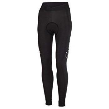 NANOFLEX DONNA TIGHT