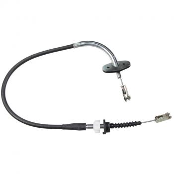 Cable de embrague A.B.S. K28730 - Cable de embrague ABS para vehículos