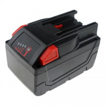 Milwaukee 28V 4Ah Li-Ion Battery Model 48-11-2830