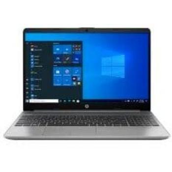 Portátil HP 250 G8 15.6 Intel Core i7-1165G7 8GB RAM 512GB SSD Full HD Windows 11 Pro