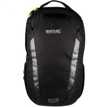 Mochila Regatta Britedale 20L