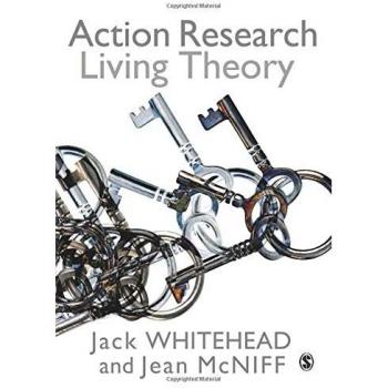 Action Research: Living Theory