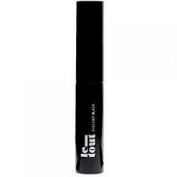 Eyeliner Black base_product