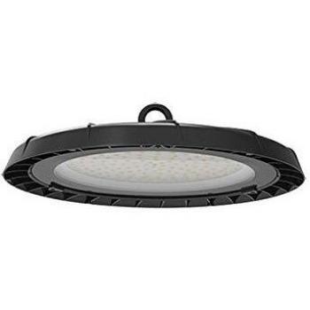 Lámpara LED HighBay 50W, 6000K, IP65, 90°