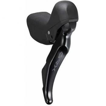 Manetas Shimano GRX ST-RX400