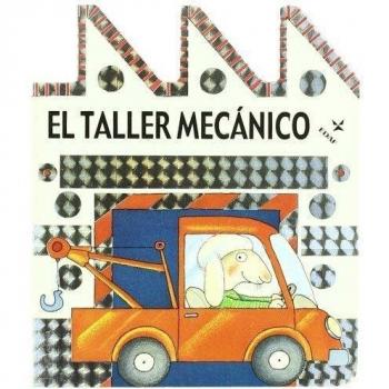Taller Mecanico, El