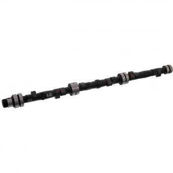 febi bilstein 03070 Camshaft, pack of one